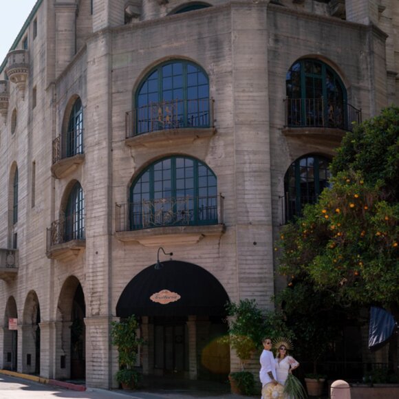 Live Show Listing - Picture 7 of 16